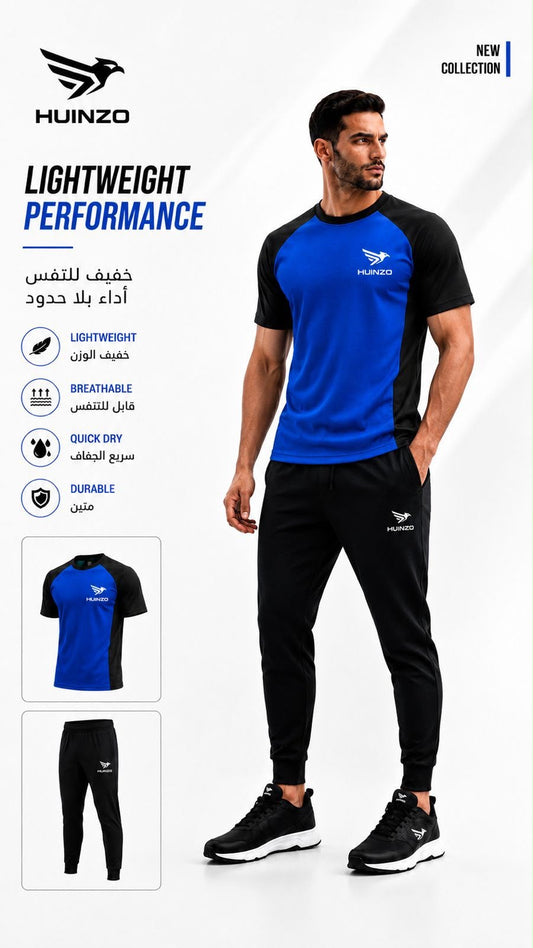 Test (Copy 3)