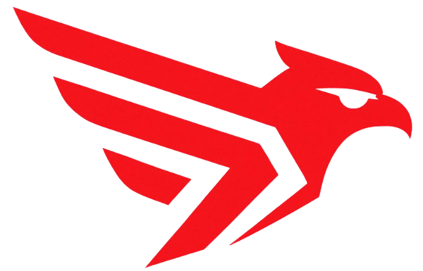 Huinzo